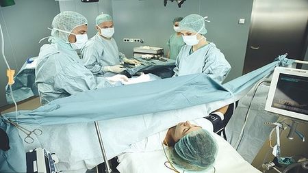 女性泰国做试管怎样提高成功率？
