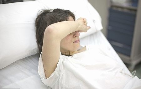 卵泡发育不好对做试管婴儿有什么影响吗？