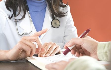 男人可以通过调理精子生男孩吗？-教你更容易生男孩