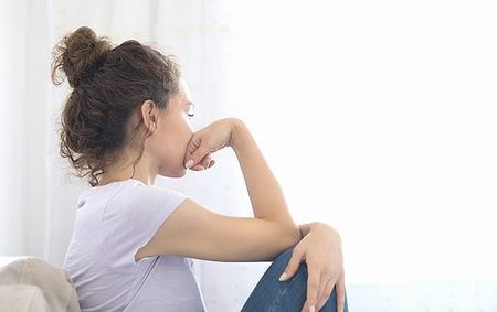 天津美中宜和妇儿医院做一代试管需要多少钱？