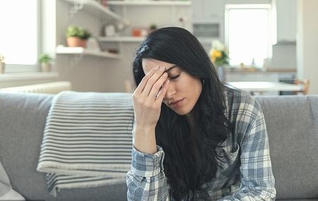 谁有试管婴儿移植后胚胎着床的过程图？2024助孕治疗过程和费用全解
