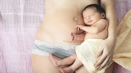 做试管培养囊胚是用冻胚养囊好还是鲜胚养囊好？