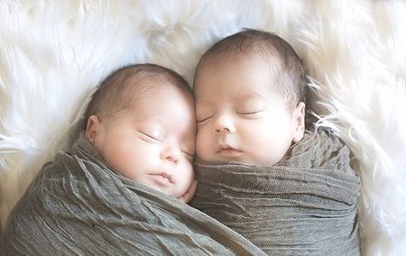 试管婴儿移植什么类型的胚胎？附鲜胚、冻胚、囊胚哪个好