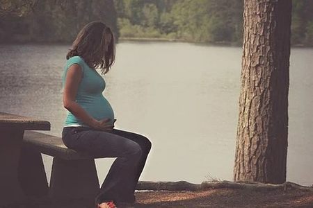 试管促排取卵后选择冻胚养囊和鲜胚养囊有区别吗？