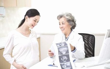 深圳市妇幼保健院做试管婴儿的成功案例多吗？