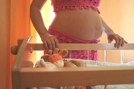 上海永远幸妇科医院生殖中心怎么样？试管婴儿成功率高吗？