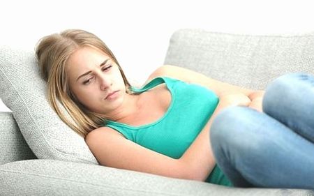 试管婴儿医生定的cos方案移植是什么意思？