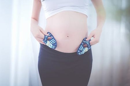 试管婴儿促排卵用请假吗？美国试管婴儿前10热门医院介绍
