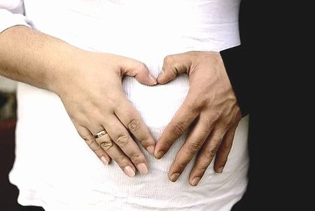 感冒了能不能做试管婴儿？专家解读感冒对做试管有影响吗