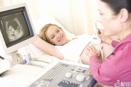 成都新都区妇幼保健院输卵管切除手术费用能用医保报销吗？