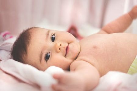 试管婴儿取精量要求是什么？专家解读做试管婴儿精子要求