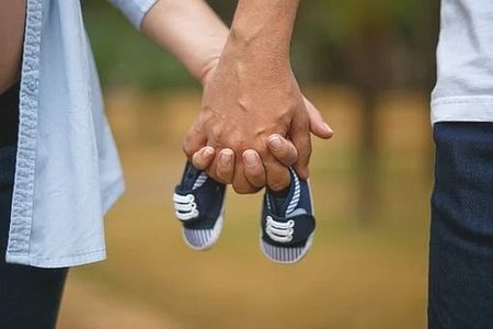 精子活力多少才能做试管婴儿？精子检测报告解读试管婴儿精子活力要求