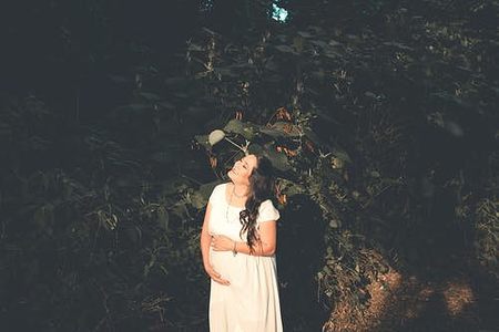 男性没有生育能力能做试管婴儿吗？