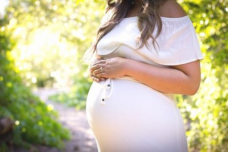 沈阳妇产医院生双胞胎费用明细：顺产、剖宫产收费大不同