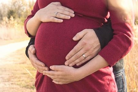 宫外孕做试管婴儿可以避免再次宫外孕吗？