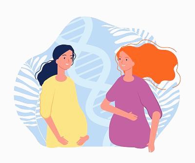 男性不孕可以做试管婴儿吗？