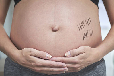 子宫肌瘤进行宫腔镜检查和宫腔镜手术区别？