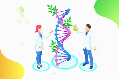 试管黄体期短效长方案促排大约多少天可以取卵？